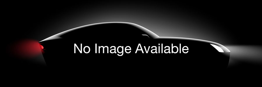 Used Lexus LS